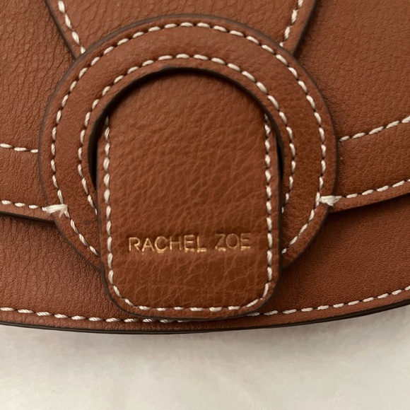 Rachel Zoe Edessi Crossbody & Belt Bag - Picture 10 of 10